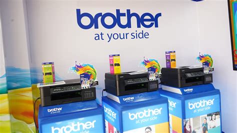 brother philippines contact number|Brother Philippines .